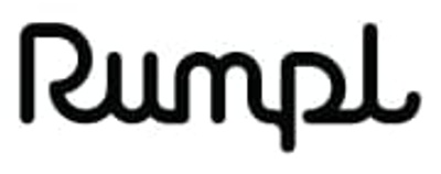Rumpl logo