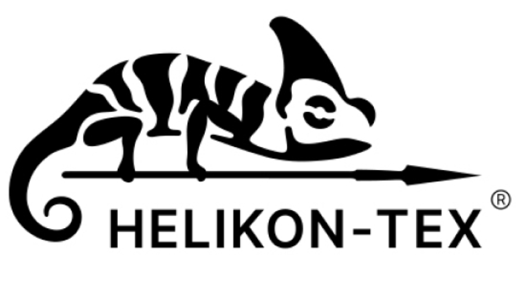 Helikon-Tex logo