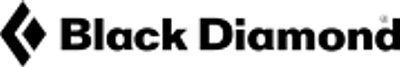 Black Diamond logo