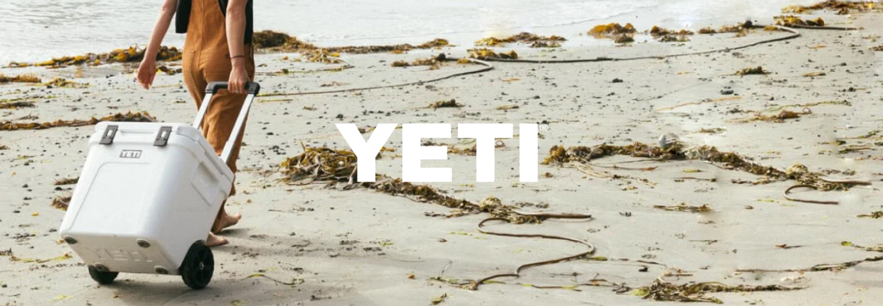 Yeti