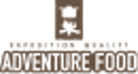 Adventure Food logo