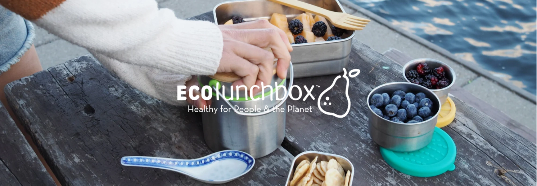 EcoLunchBox