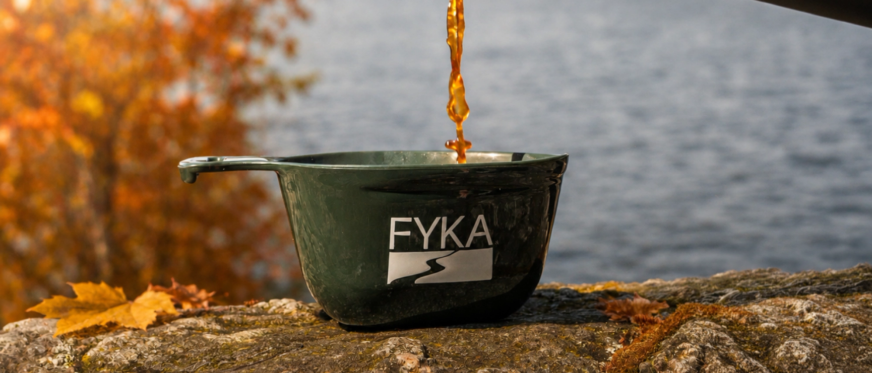 fyka