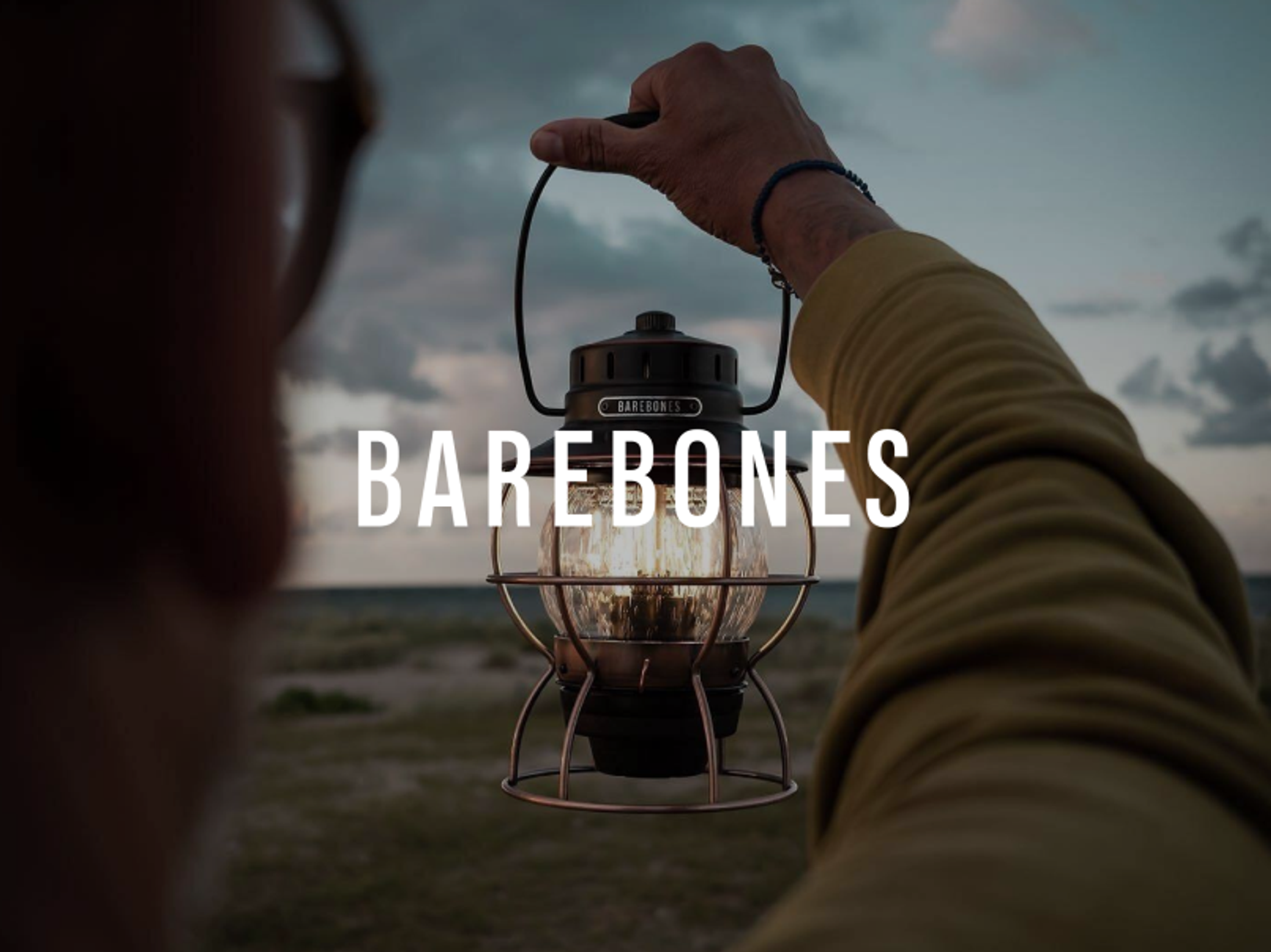 Barebones