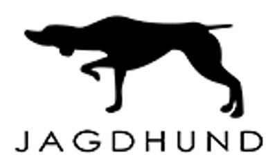 Jagdhund logo