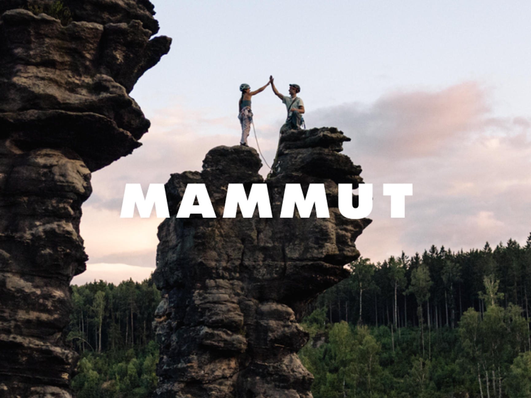 Mammut