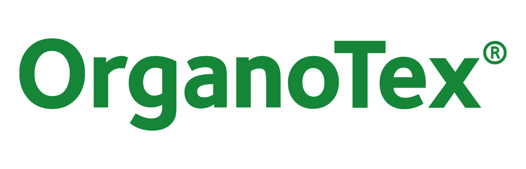 OrganoTex logo