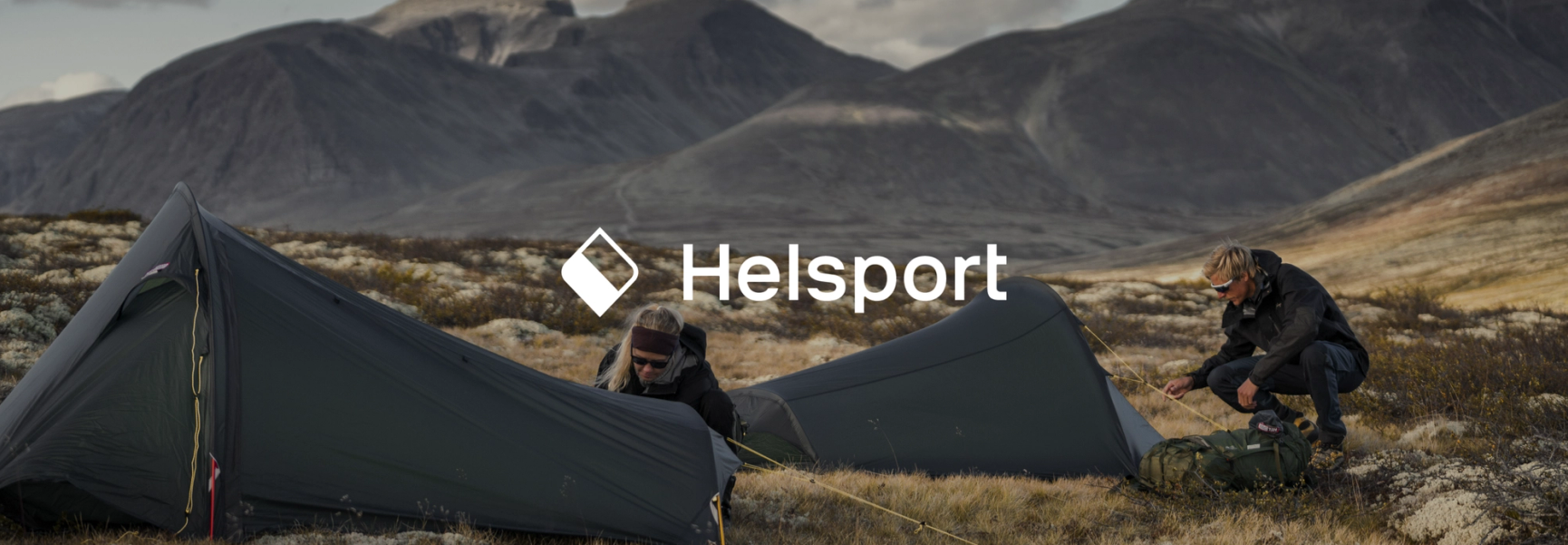 Helsport