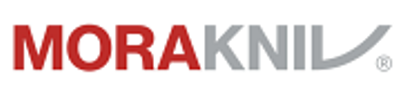 Morakniv logo
