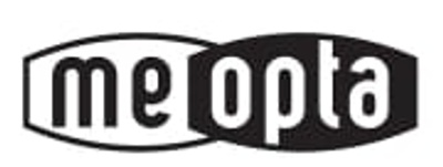 Meopta logo