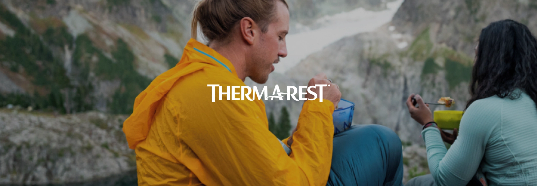 Therm-a-rest