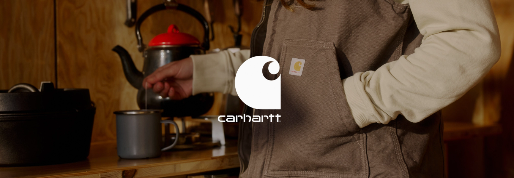 Carhartt