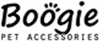 Boogie logo