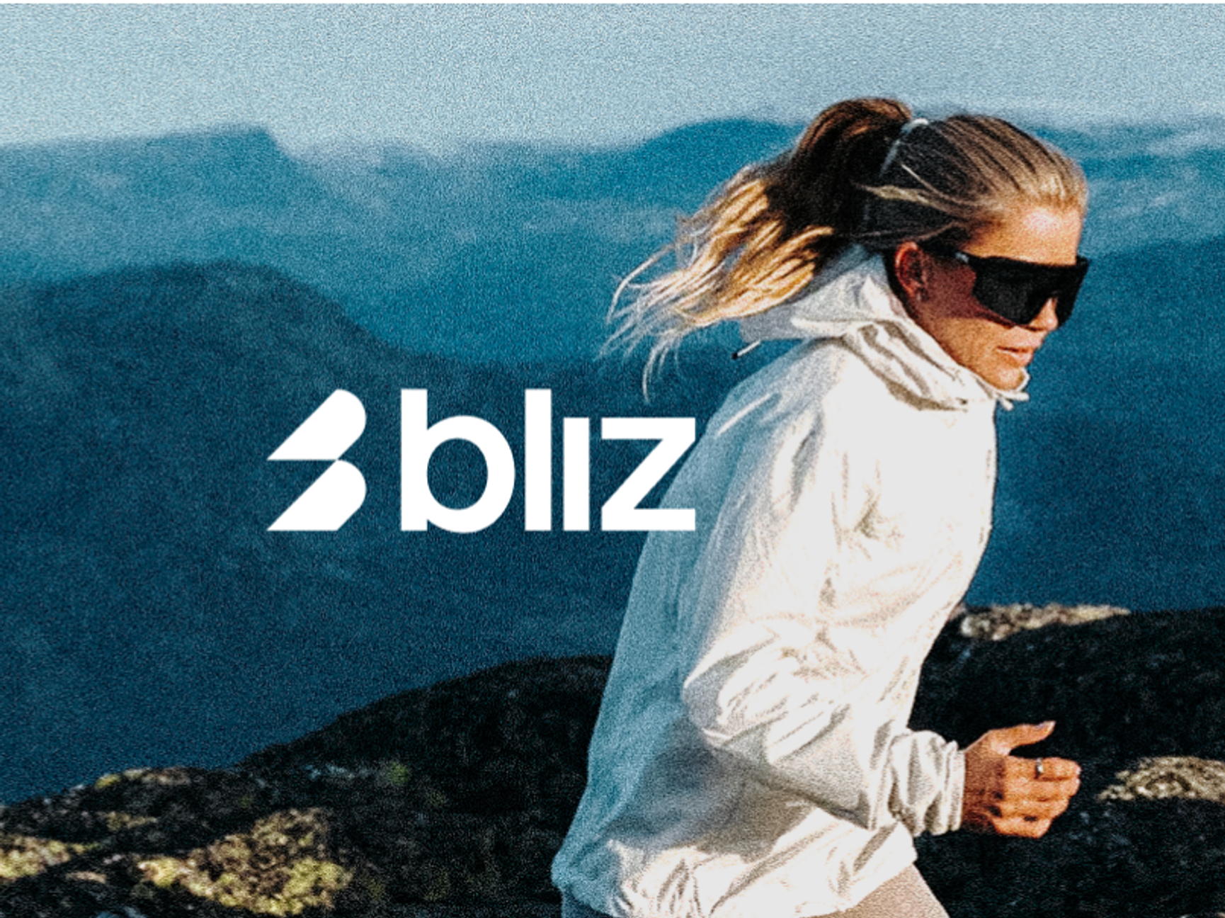 bliz