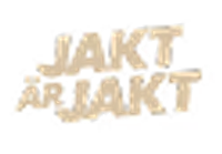 Jakt Är Jakt logo