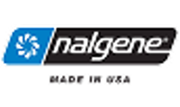 Nalgene logo