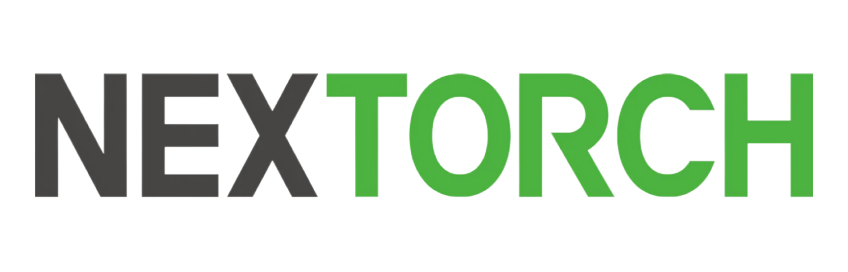 Nextorch logo