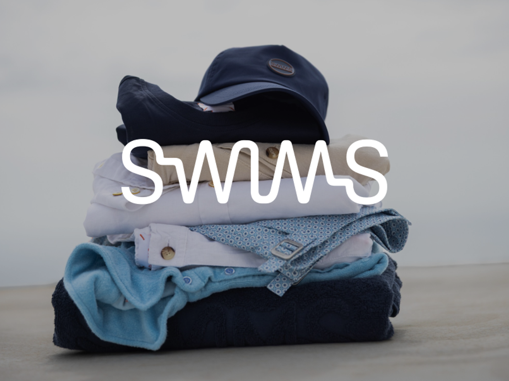 Swims