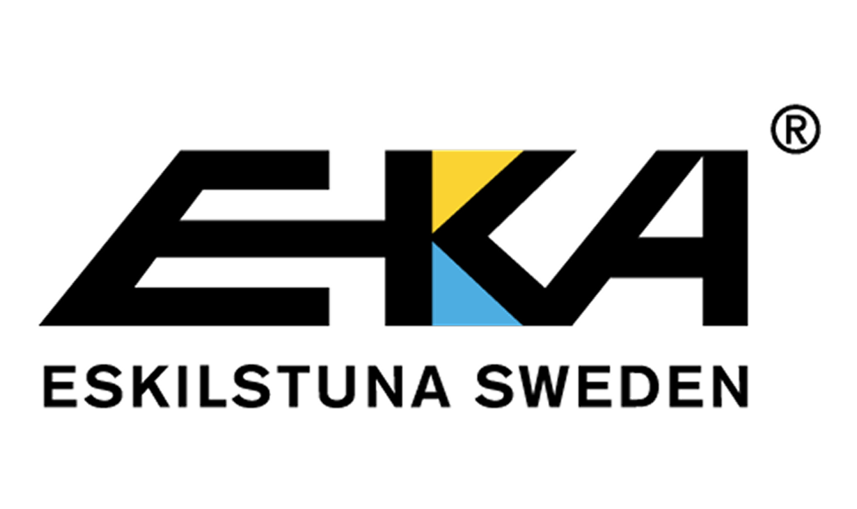 EKA logo