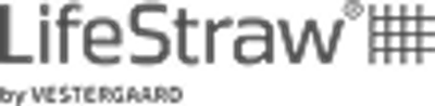 Lifestraw logo