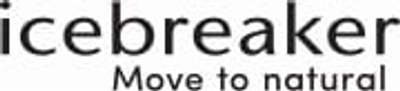 Icebreaker logo