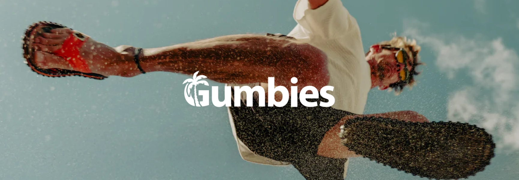 Gumbies