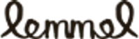 Lemmelkaffe logo