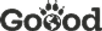 GOOOD logo