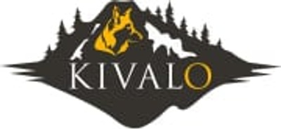 Kivalo logo
