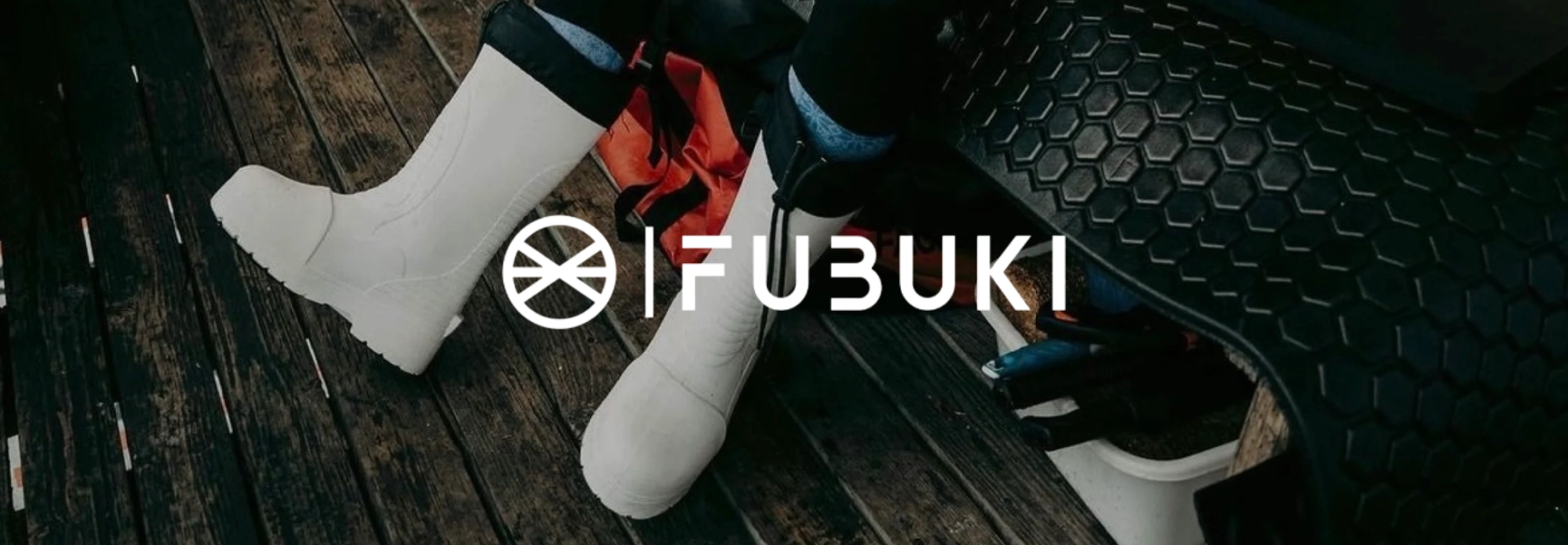 Fubuki