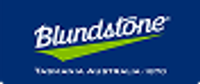 Blundstone logo