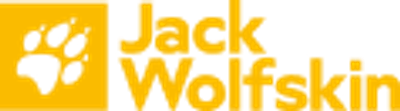 Jack Wolfskin logo