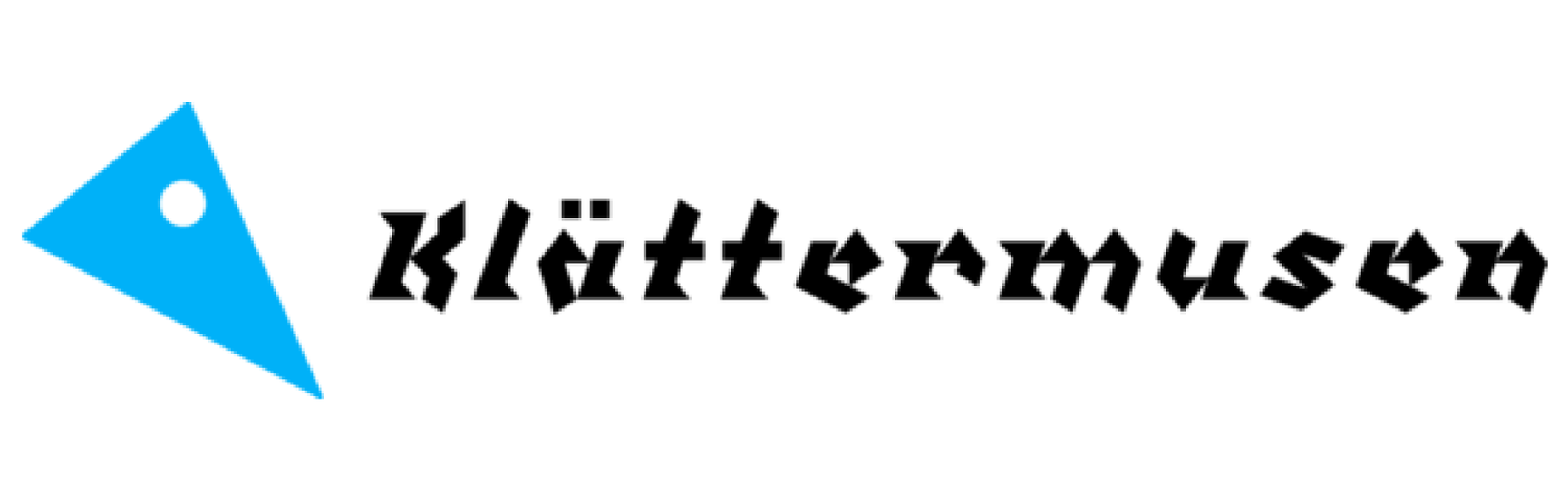 Klättermusen logo
