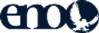 Eno Hammock logo