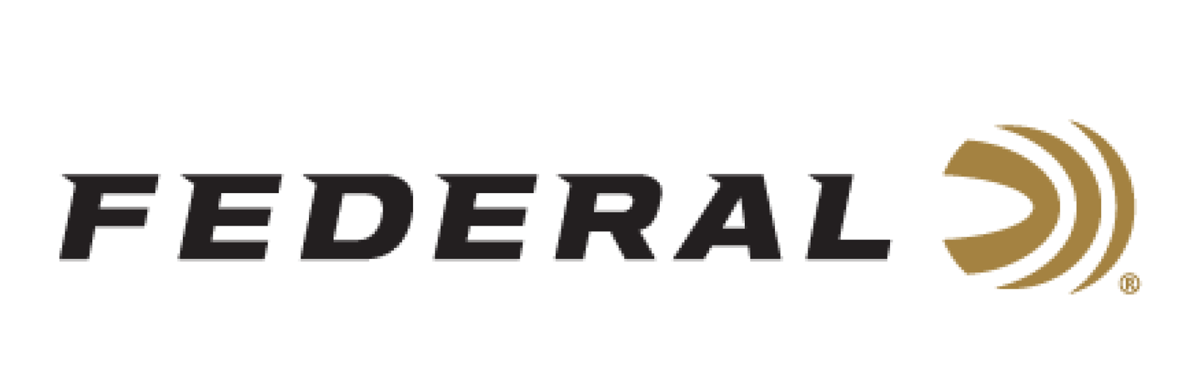 Federal logo