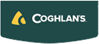 Coghlan's logo