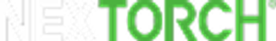 Nextorch logo