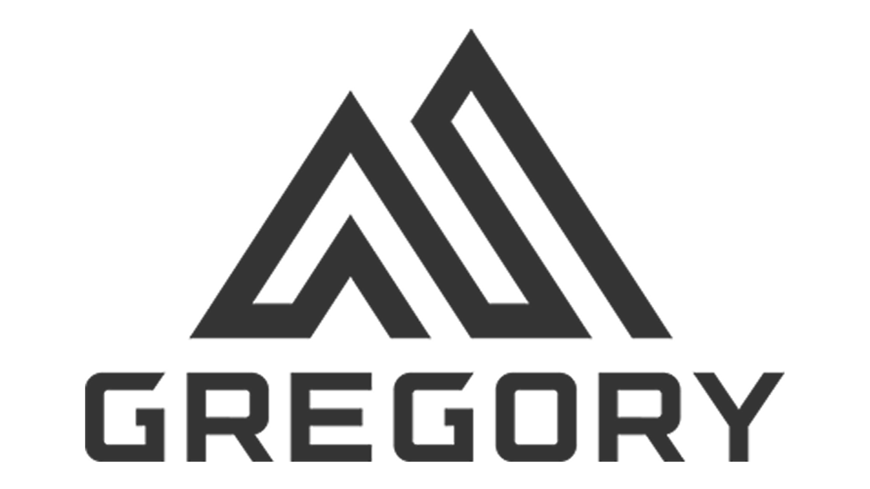 Gregory logo