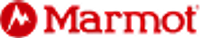 Marmot logo