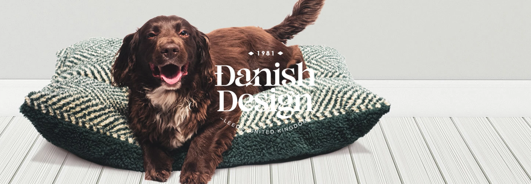 Danish Design