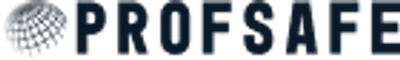 Profsafe logo