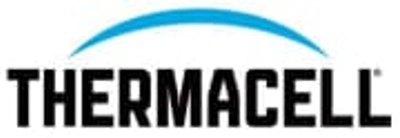 ThermaCELL logo