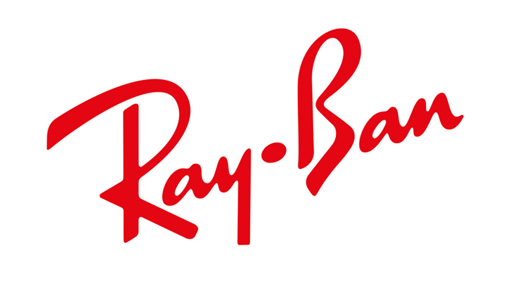 Ray-Ban logo