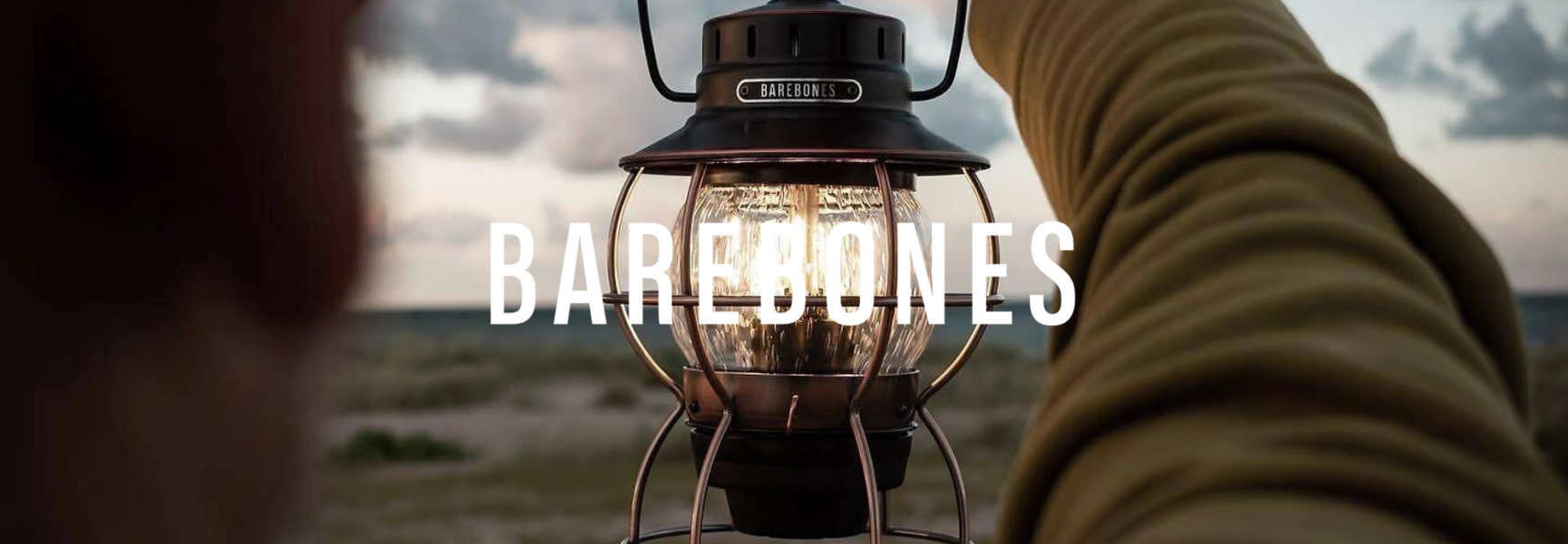 Barebones
