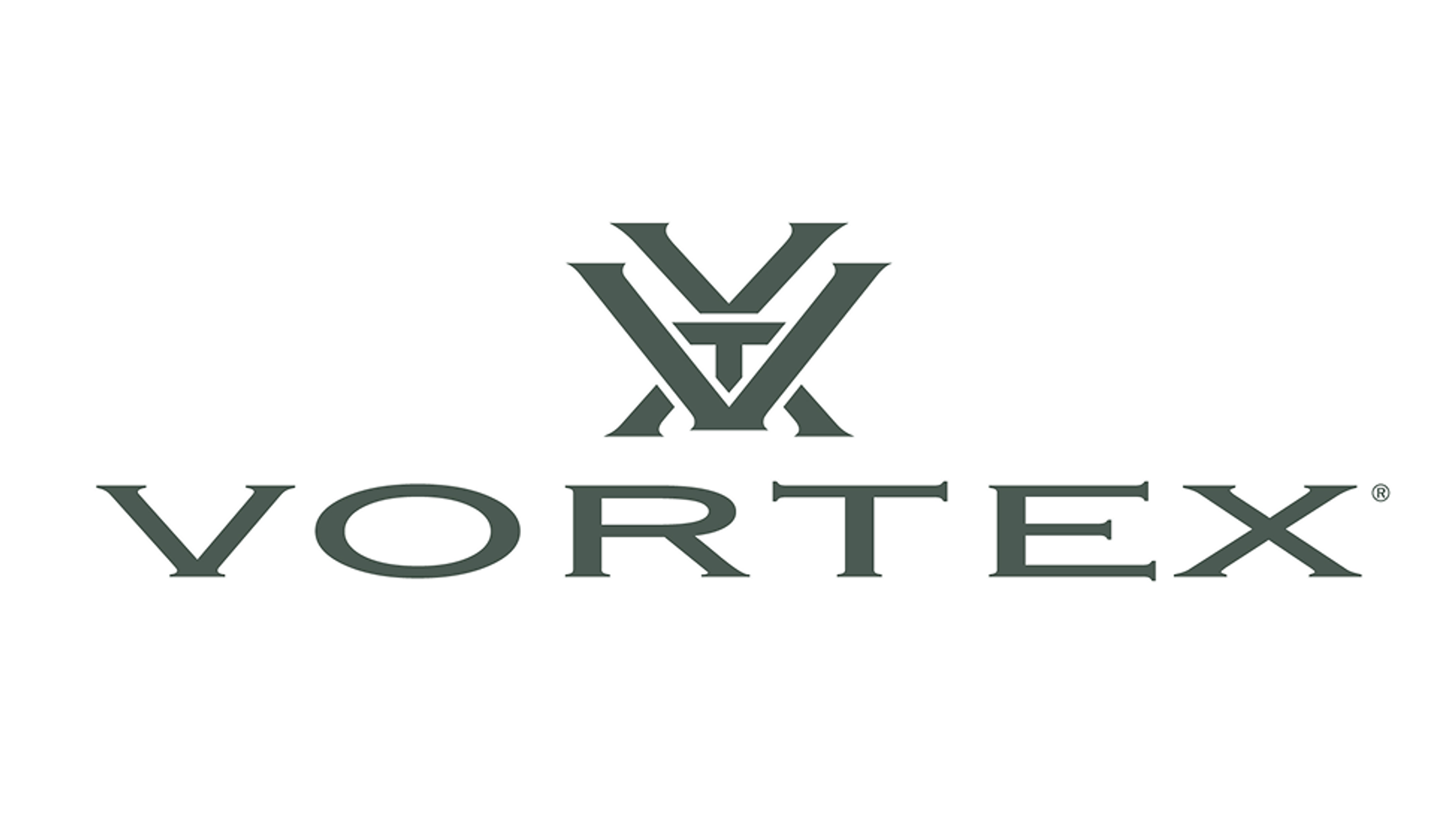 vortex logo