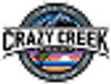 Crazy Creek logo