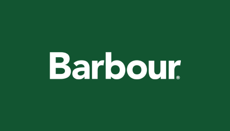 Barbour