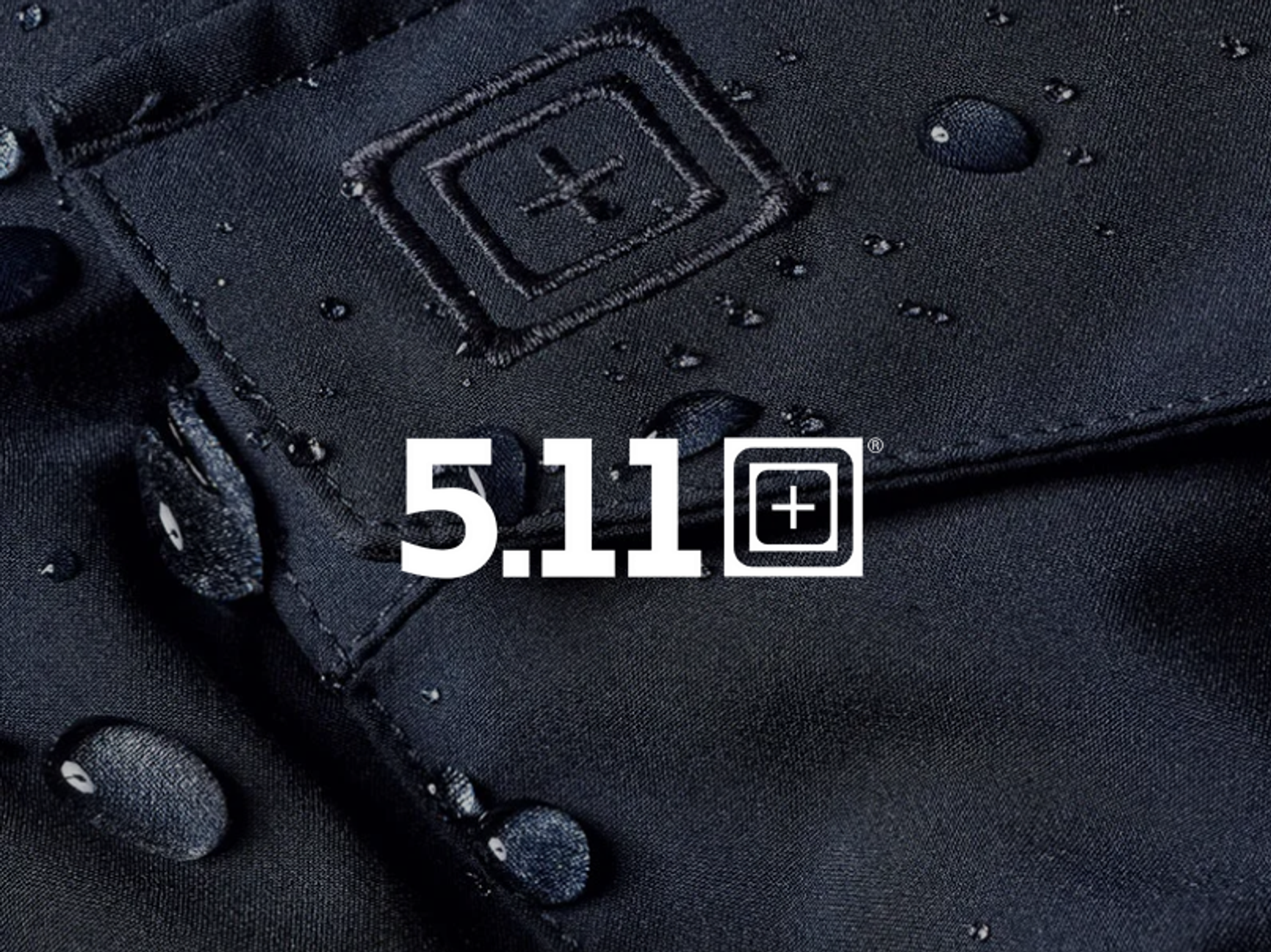 5.11