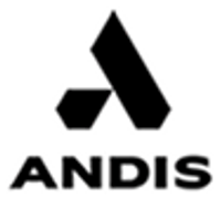 Andis logo