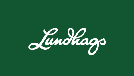 Lundhags